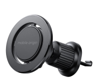 Mobile Origin Magnetic Vent Car Holder MO9 with Metal Plate - 1319542 - zdjęcie 4